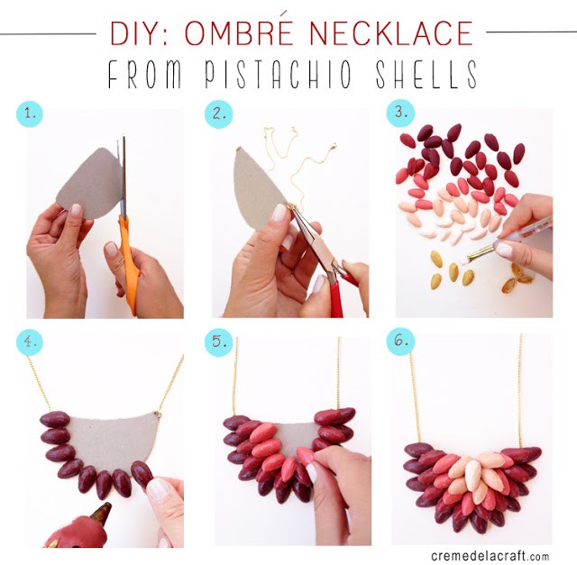 diy-handmade-creme-de-la-craft-ombre-necklace-pistachio-shells-craft-upcycle.jpg