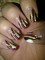 inspired_by_love4nails_by_pierrettepaola-d578qmx.jpg